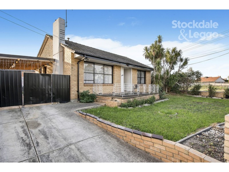 2 Colin Court, Broadmeadows VIC 3047