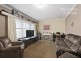 2 Colin Court, Broadmeadows VIC 3047