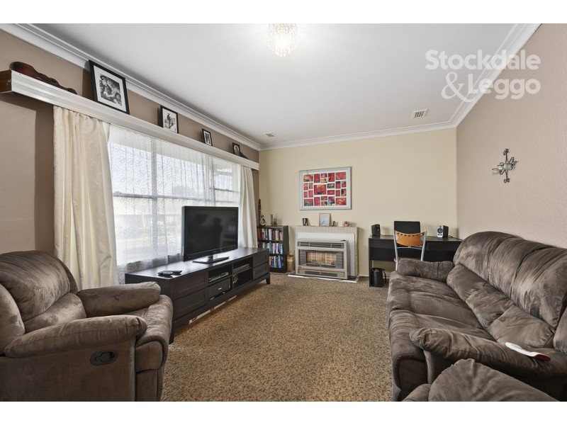 2 Colin Court, Broadmeadows VIC 3047