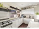 2 Colin Court, Broadmeadows VIC 3047