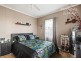 2 Colin Court, Broadmeadows VIC 3047