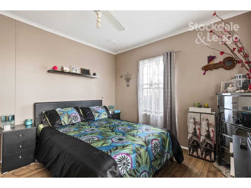 2 Colin Court, Broadmeadows VIC 3047