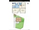 2 Colin Court, Broadmeadows VIC 3047 Floorplan