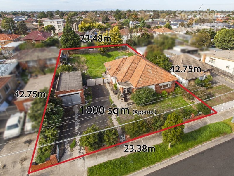 12 Trevannion Street, Glenroy VIC 3046