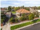 12 Trevannion Street, Glenroy VIC 3046