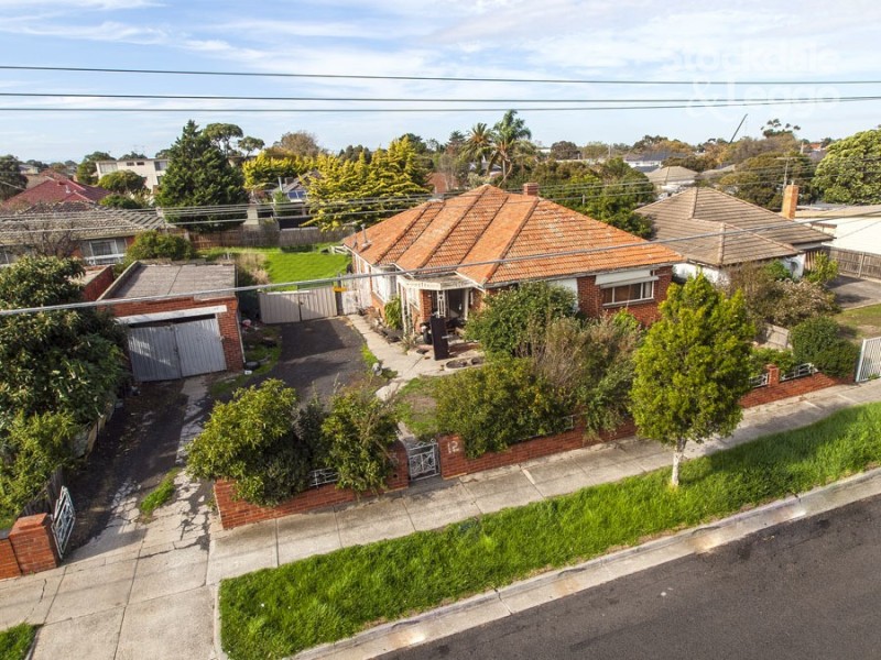 12 Trevannion Street, Glenroy VIC 3046