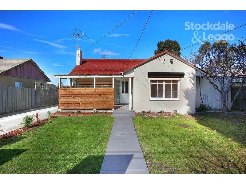 1/14 Keith Crescent, Broadmeadows VIC 3047