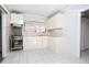 1/14 Keith Crescent, Broadmeadows VIC 3047