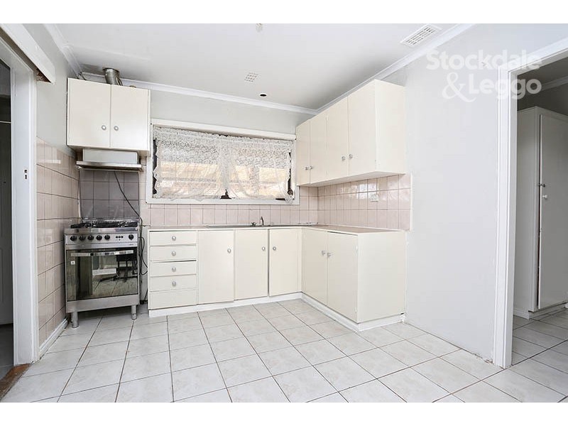 1/14 Keith Crescent, Broadmeadows VIC 3047