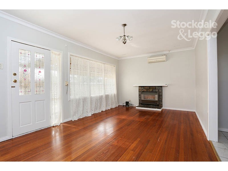 1/14 Keith Crescent, Broadmeadows VIC 3047