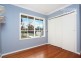 1/14 Keith Crescent, Broadmeadows VIC 3047
