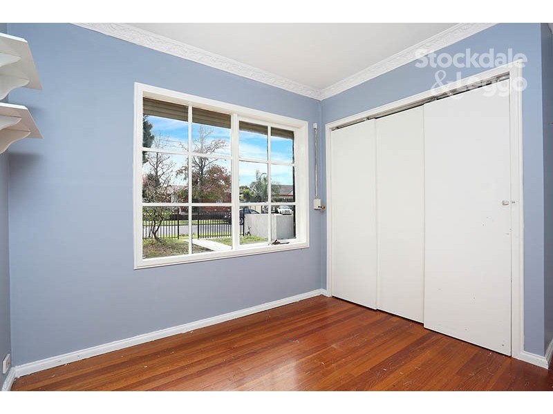 1/14 Keith Crescent, Broadmeadows VIC 3047