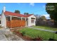 1/14 Keith Crescent, Broadmeadows VIC 3047