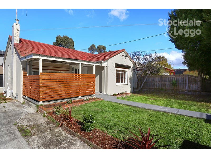 1/14 Keith Crescent, Broadmeadows VIC 3047