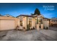 1A Stella Street, Glenroy VIC 3046