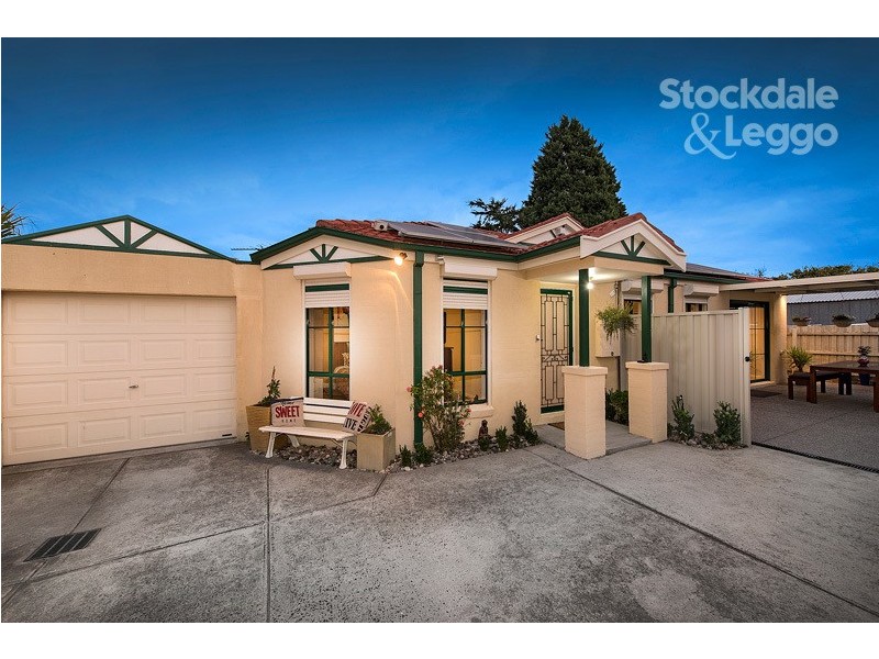 1A Stella Street, Glenroy VIC 3046