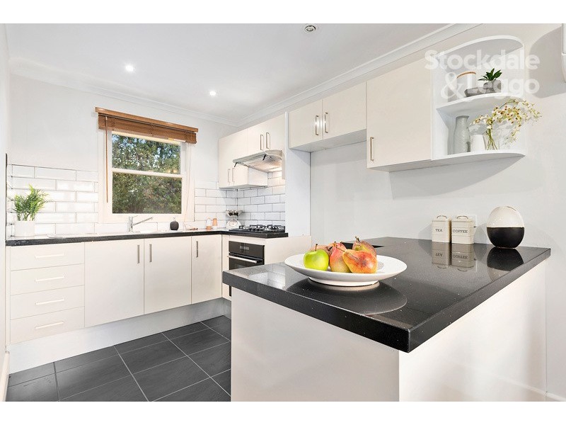 108 Valley Crescent, Glenroy VIC 3046