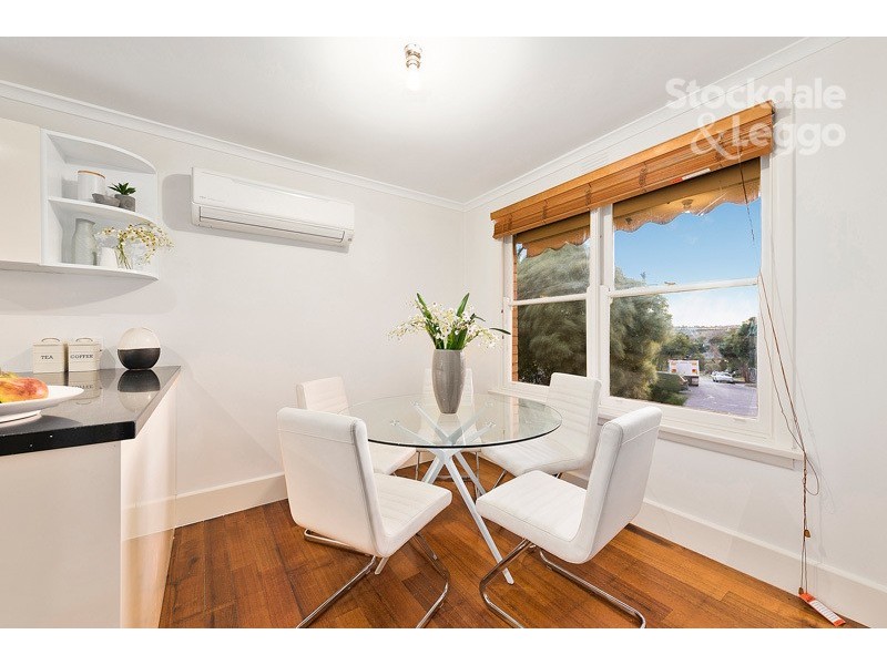 108 Valley Crescent, Glenroy VIC 3046