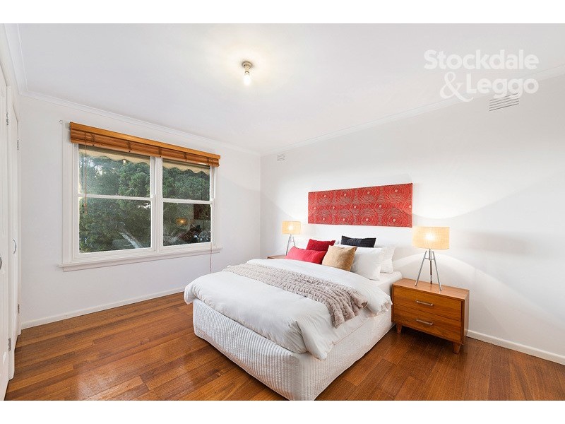 108 Valley Crescent, Glenroy VIC 3046