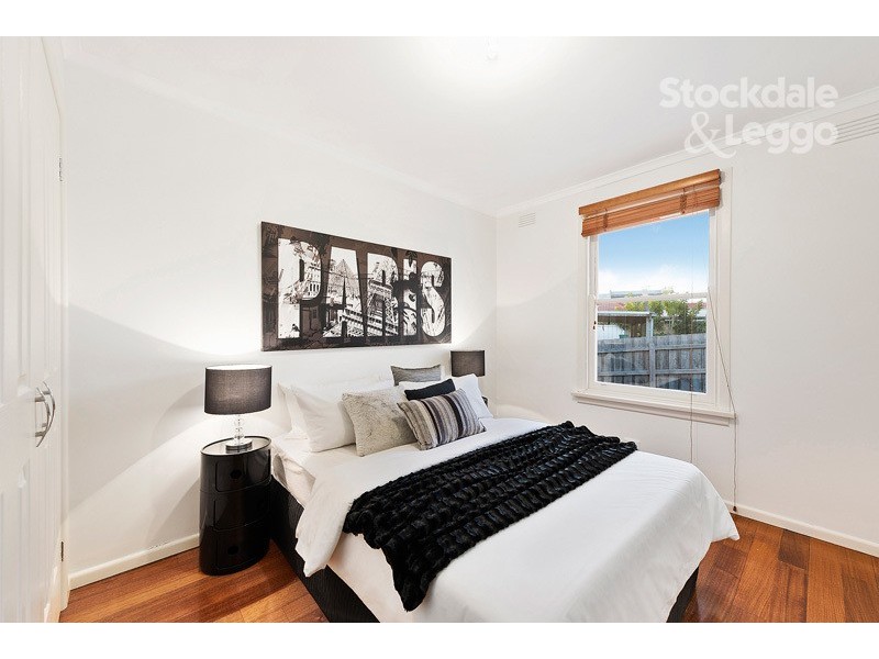 108 Valley Crescent, Glenroy VIC 3046