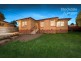 108 Valley Crescent, Glenroy VIC 3046