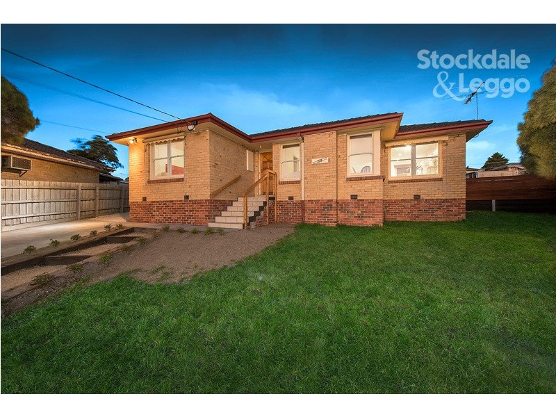 108 Valley Crescent, Glenroy VIC 3046
