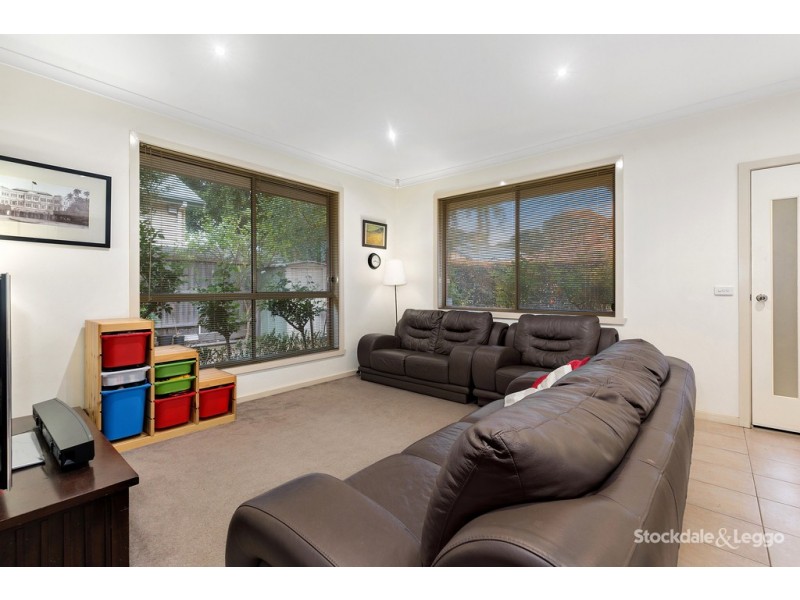 6/1 Margaret Street, Oak Park VIC 3046