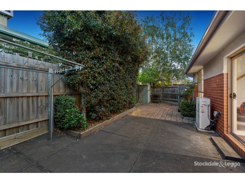 6/1 Margaret Street, Oak Park VIC 3046