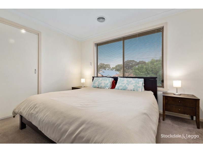 6/1 Margaret Street, Oak Park VIC 3046