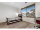 6/1 Margaret Street, Oak Park VIC 3046