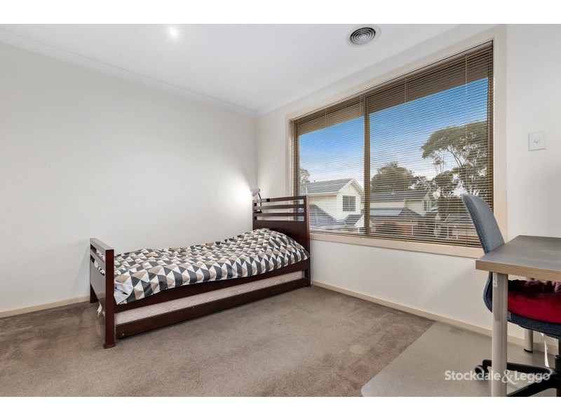6/1 Margaret Street, Oak Park VIC 3046