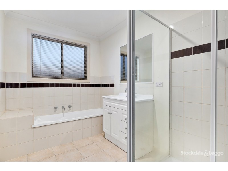 6/1 Margaret Street, Oak Park VIC 3046