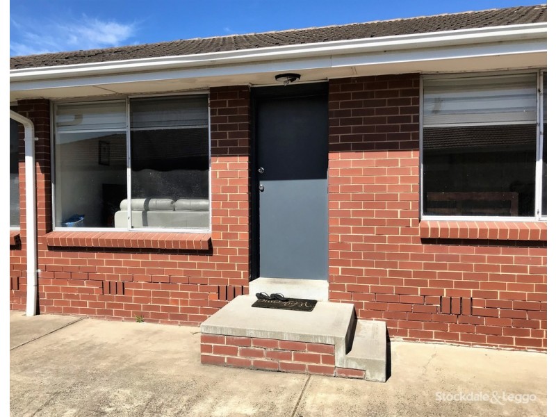 2/52 King Street, Dallas VIC 3047