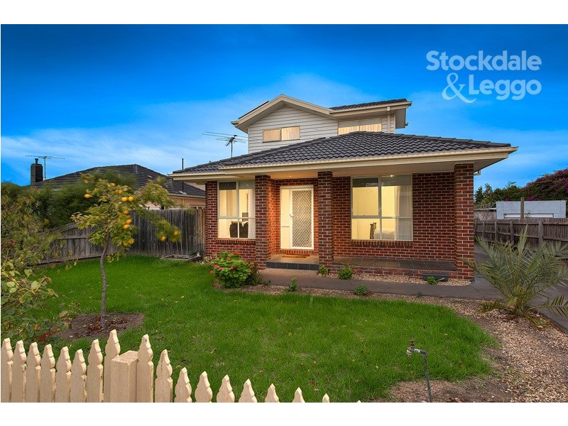 1/33 Stanley Street, Glenroy VIC 3046