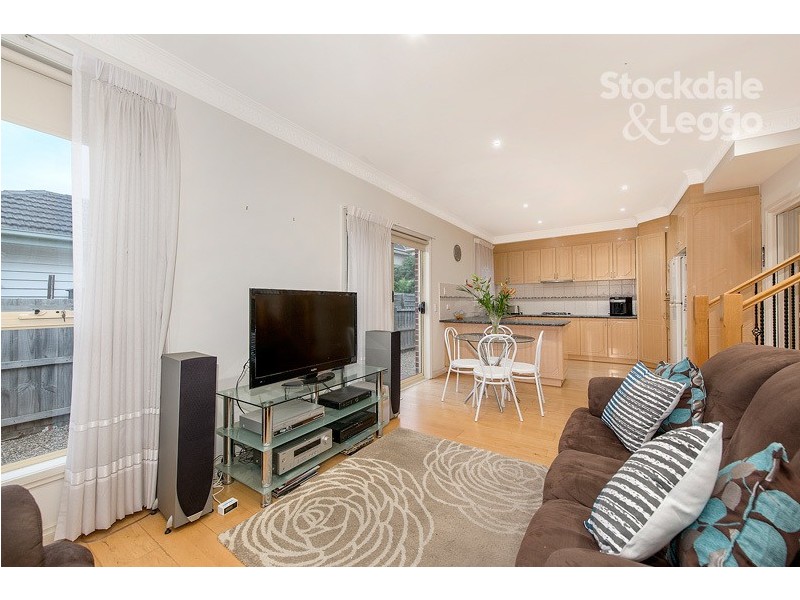 1/33 Stanley Street, Glenroy VIC 3046