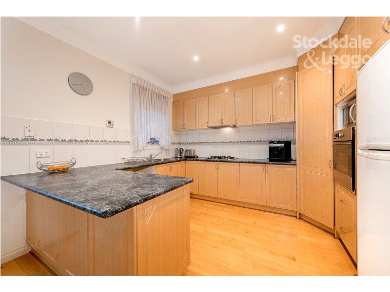 1/33 Stanley Street, Glenroy VIC 3046