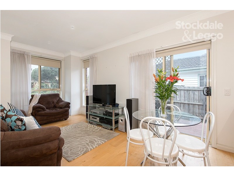 1/33 Stanley Street, Glenroy VIC 3046