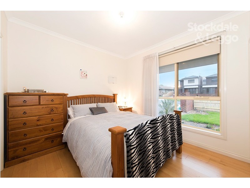 1/33 Stanley Street, Glenroy VIC 3046