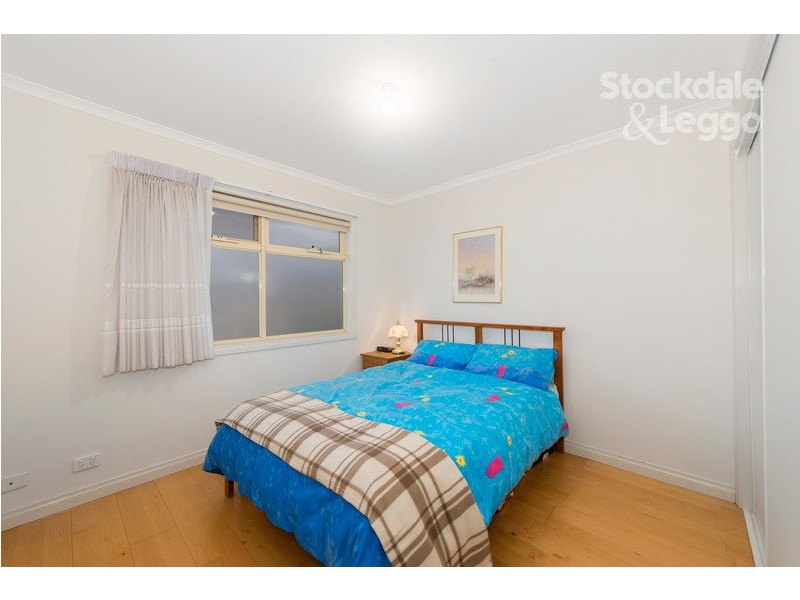 1/33 Stanley Street, Glenroy VIC 3046