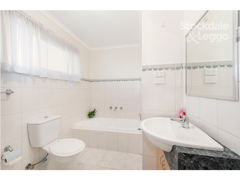 1/33 Stanley Street, Glenroy VIC 3046