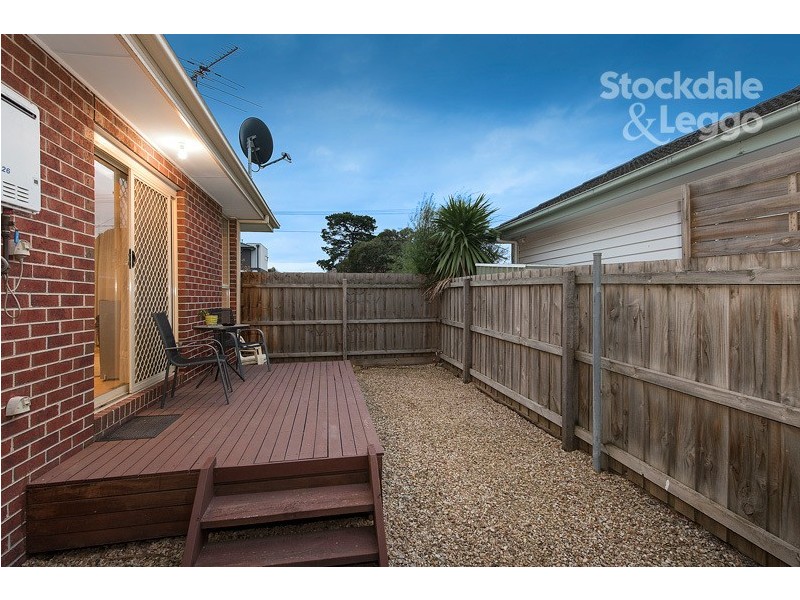 1/33 Stanley Street, Glenroy VIC 3046