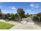 54 John Street, Glenroy VIC 3046