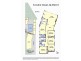 54 John Street, Glenroy VIC 3046 Floorplan