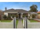 24 Talbot Street, Hadfield VIC 3046