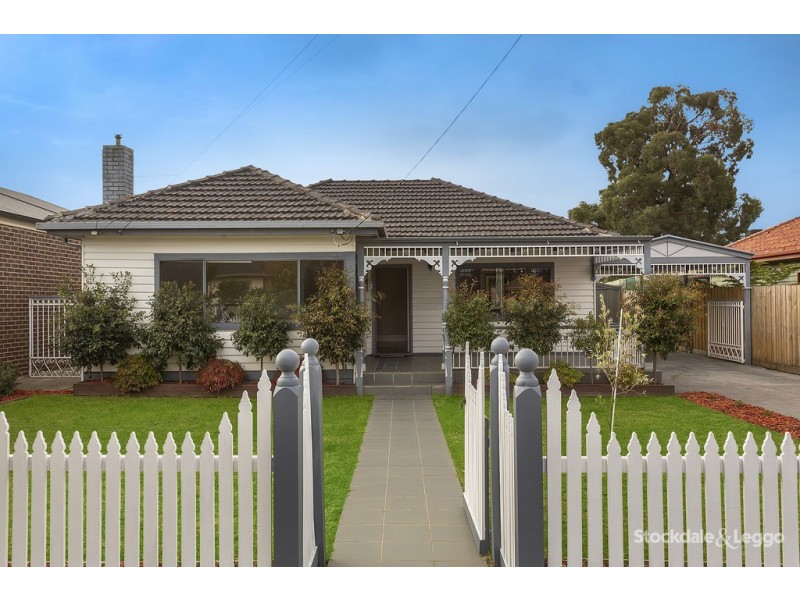 24 Talbot Street, Hadfield VIC 3046
