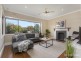 24 Talbot Street, Hadfield VIC 3046