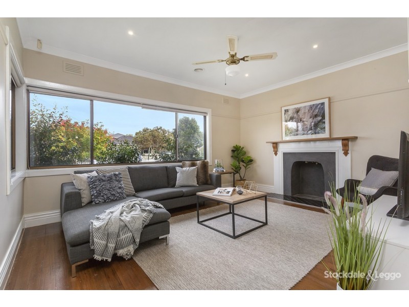 24 Talbot Street, Hadfield VIC 3046