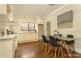24 Talbot Street, Hadfield VIC 3046