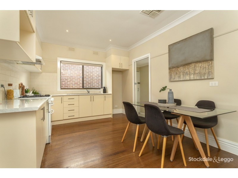 24 Talbot Street, Hadfield VIC 3046