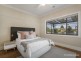 24 Talbot Street, Hadfield VIC 3046